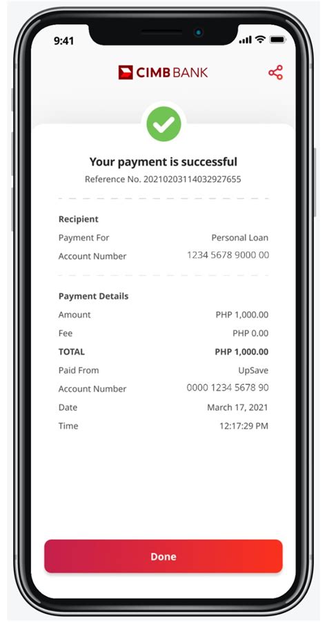 cimb bank pampanga|FOR LOAN REPAYMENT TRANSACTIONS ONLY .